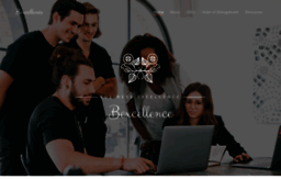 bexcellence.org