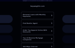 beyazegitim.com