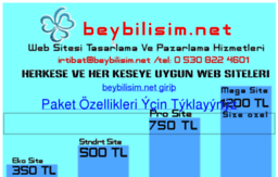 beybilisim.net