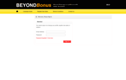 beyondbonus.com.my