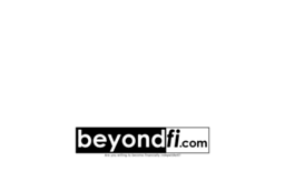 beyondfi.com