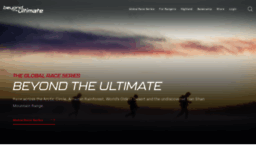 beyondtheultimate.co