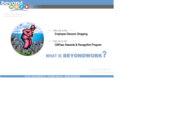 beyondwork.com