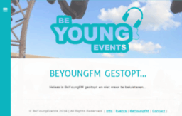beyoungfm.nl
