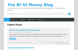 bfgfmoneyblog.com