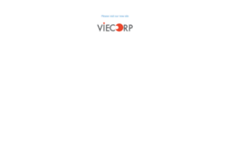 bg.viecorp.com