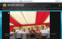 bgl.esdm.go.id