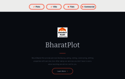 bharatplot.com