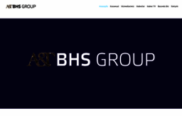 bhsgroup.org