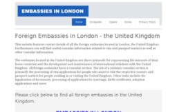 bhutan.embassy-london.com