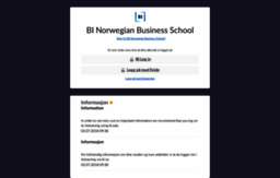 bi.itslearning.com