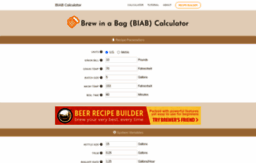 biabcalculator.com