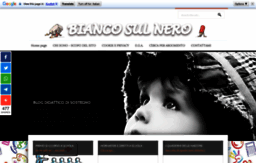 biancosulnero.blogspot.com