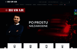 biawar.com.pl