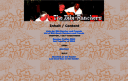 bibi-ranch.com