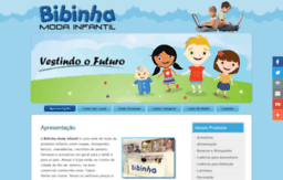 bibinha.com