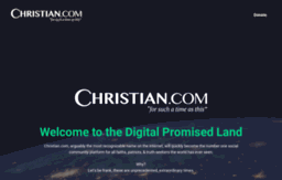 bible.christian.com