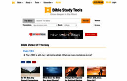bible1.crosswalk.com