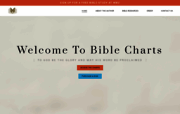 biblecharts.org