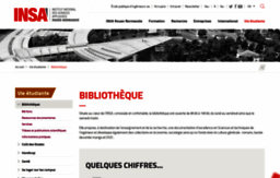 biblio.insa-rouen.fr