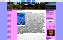 Pcmirror.cc website. Sign in / Sign Up - NetFlixMirror.