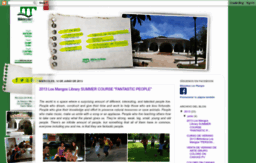 bibliotecalosmangos.blogspot.mx