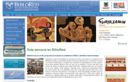 biblored.org.co