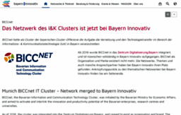 bicc-net.de