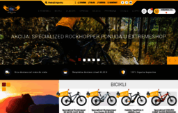 bicikla.com