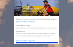 bicycle-tour-europe.com