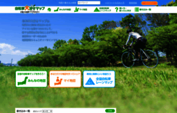 bicyclemap.net