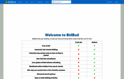 bidbud.co.nz