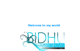 bidhubhusan.co.in