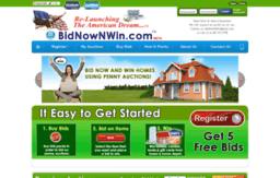 bidnownwin.com