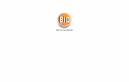 bidonline.com.br