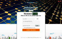 bidusun.com
