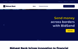 bidvestbank.com