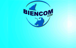 biencom.com