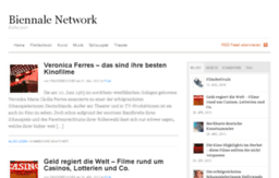 biennale-network.org