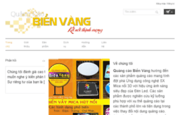 bienvang.net