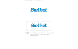 biethet.com