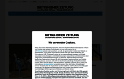 bietigheimerzeitung.de