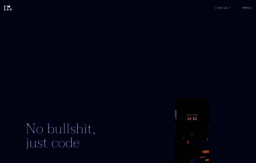 big-boss.com