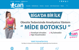 bigacan.com
