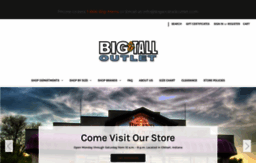 bigandtalloutlet.com