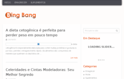 bigbangonline.com.br