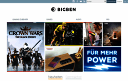 bigben-interactive.de