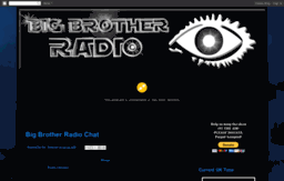 bigbrotherradio.com
