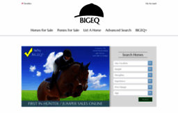 bigeq.com