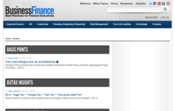 bigfatfinanceblog.com
